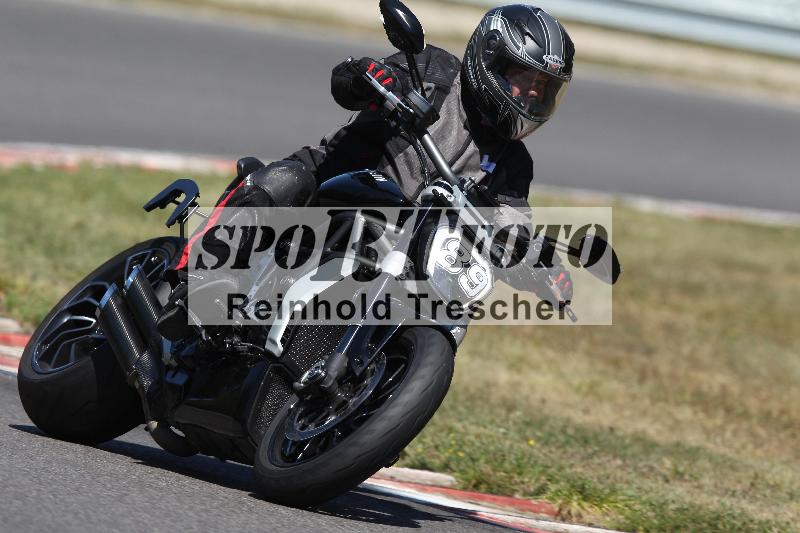 Archiv-2022/50 09.08.2022 MSS und TÖFF Track Day ADR/Gruppe blau/89